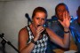 Thumbs/tn_European Battle of the Coverbands -  Schiedam 029.jpg